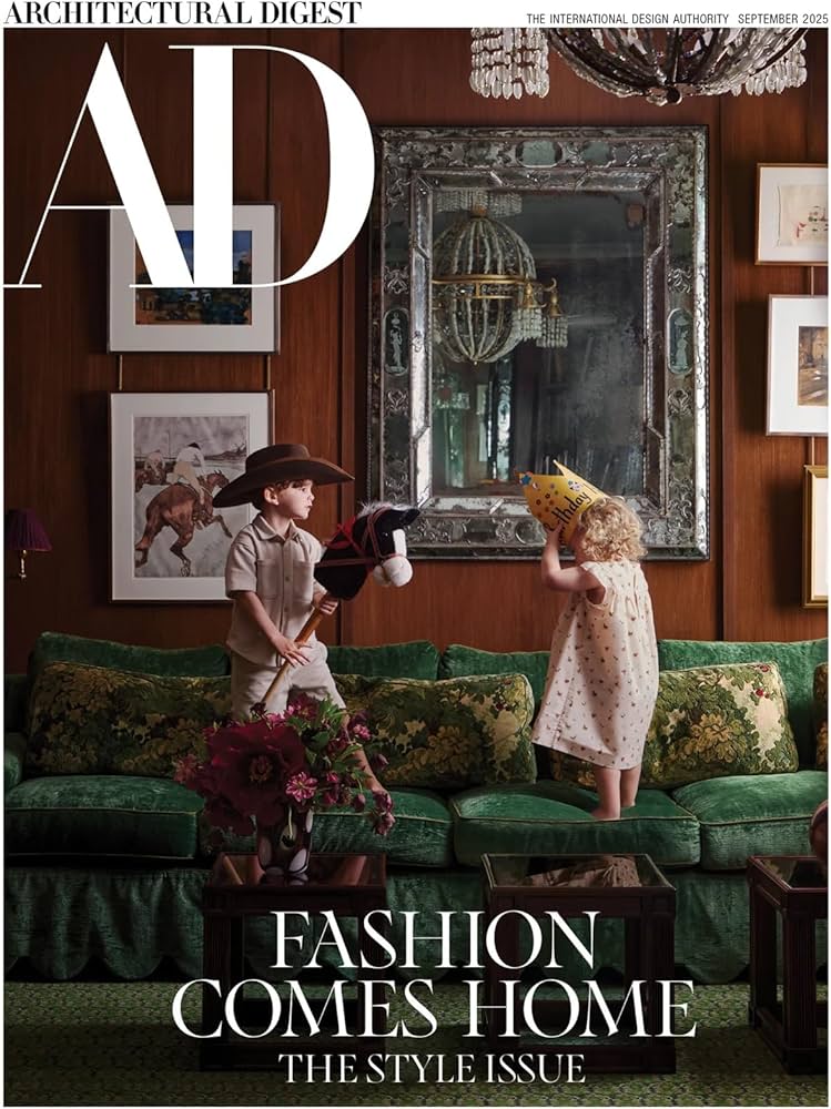 洋雑誌 AD ARCHITECTURAL DIGEST等 28冊セット③ 洋雑誌 AD ARCHITECTURAL DIGEST等 28冊セット③ Architectural Digest